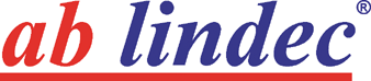 Lindec_logo