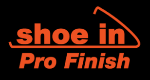 Shoe-in-pro-finish-LOGO