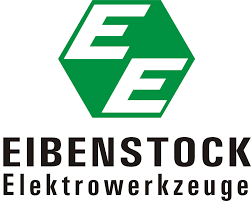 eibenstock_logo
