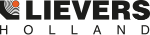 logo_lieversholland