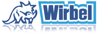logo_wirbel